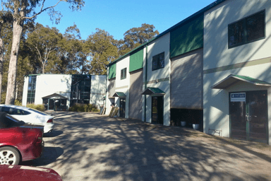 Unit 9, 11 Donaldson Street Wyong NSW 2259 - Image 4