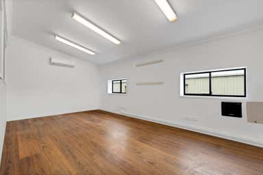 6A/7 Kelly Court Buderim QLD 4556 - Image 3