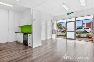 4A Watton Street Werribee VIC 3030 - Image 3