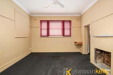 First Floor & Rear, 551 Victoria Street Abbotsford VIC 3067 - Image 3