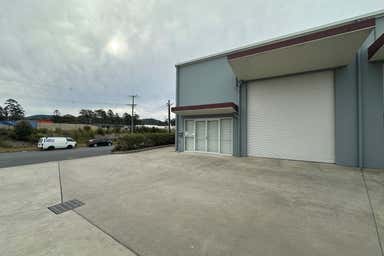 1/41 Industrial Drive Coffs Harbour NSW 2450 - Image 4