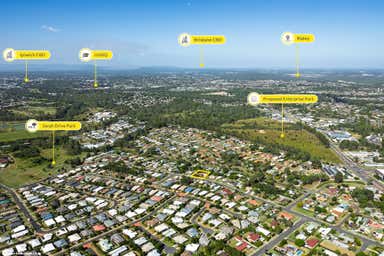 53-55 Jacaranda Drive Yamanto QLD 4305 - Image 4