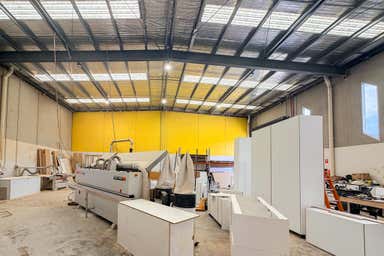 1/18 Bormar Drive Pakenham VIC 3810 - Image 3