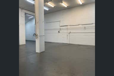 4/79-81 Pacific Highway Waitara NSW 2077 - Image 3