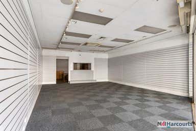 105 Mary Street Gympie QLD 4570 - Image 4