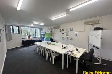 Suite 1, 100 Queen Street Campbelltown NSW 2560 - Image 3