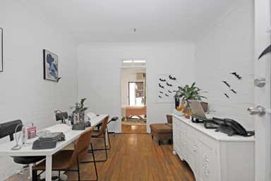 Old Flour Mill , Shop 7, 227-229 Brisbane Street Ipswich QLD 4305 - Image 4