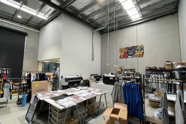 Unit  3, 51-55 Centre Way Croydon South VIC 3136 - Image 4