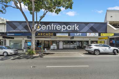 70-76 Currie Street Nambour QLD 4560 - Image 4