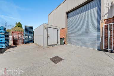 23 Blaxland Avenue Thomastown VIC 3074 - Image 3