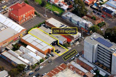 296 Barkly Street Brunswick VIC 3056 - Image 4