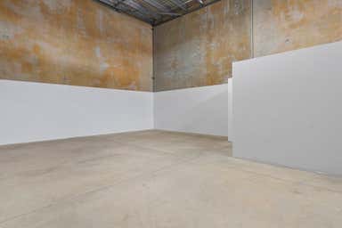 18/7 Thornbill Drive South Murwillumbah NSW 2484 - Image 3