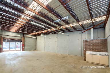 8/4-6 Coora Road Oakleigh South VIC 3167 - Image 4