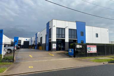 Unit 2, 10 Dampier Place Prestons NSW 2170 - Image 3