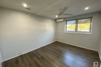 8/219 Main  Road Toukley NSW 2263 - Image 4