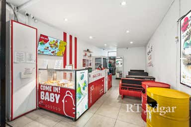 126 Smith Street Collingwood VIC 3066 - Image 3