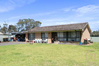 82 Watts Road Kemps Creek NSW 2178 - Image 3