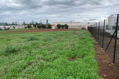 Lots 2 & 90 Condamine & Buckland Streets Harristown QLD 4350 - Image 4