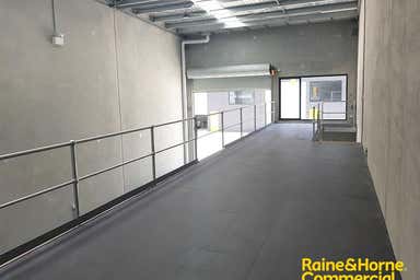 Unit 17, 20 Technology Drive Appin NSW 2560 - Image 3