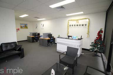 2/16 Business Park Drive Notting Hill VIC 3168 - Image 3