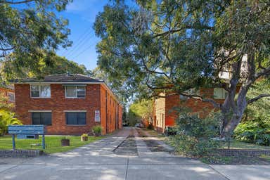 164-166 Willarong Road Caringbah NSW 2229 - Image 3