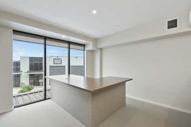 11/5 Satu Way Mornington VIC 3931 - Image 3