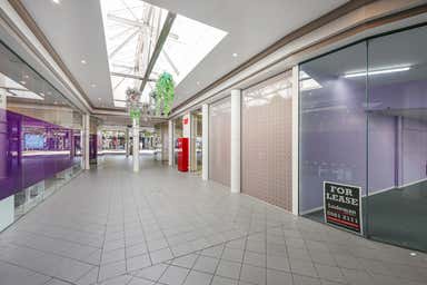 149-165 Koroit Street Warrnambool VIC 3280 - Image 3