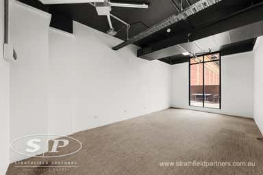 Office 12/7-9 Churchill Avenue Strathfield NSW 2135 - Image 3