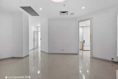 Level 1, Suite 1, 517 St Kilda Road Melbourne VIC 3000 - Image 4