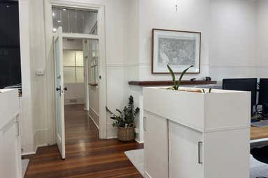 Office 1, 33  Mackey Street North Geelong VIC 3215 - Image 3