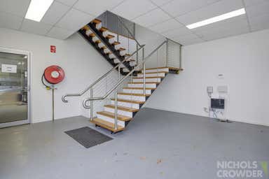 2/4 Network Drive Carrum Downs VIC 3201 - Image 3