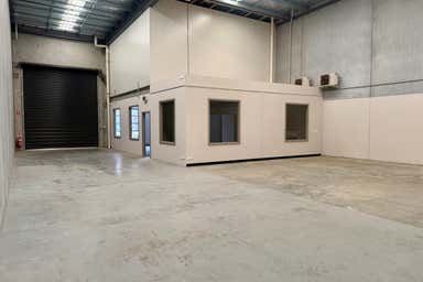 9, 125-127 Highbury rd Burwood VIC 3125 - Image 4