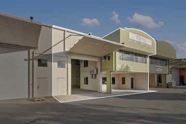 2/8 Bult Drive Brendale QLD 4500 - Image 4