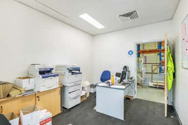 9 Riverside Drive Mayfield West NSW 2304 - Image 4