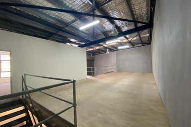 Unit 11, 4 Birmingham Avenue Villawood NSW 2163 - Image 4