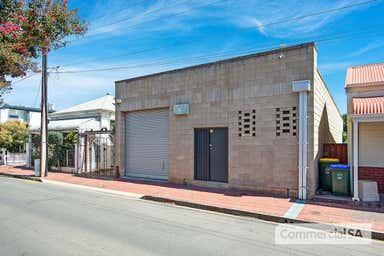 16-18 Pickering Street Brompton SA 5007 - Image 3