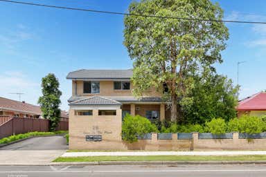 28 Wilson Street St Marys NSW 2760 - Image 3