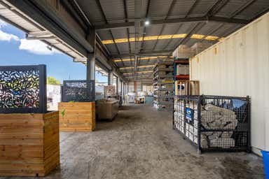 16 Mercantile Court Molendinar QLD 4214 - Image 3