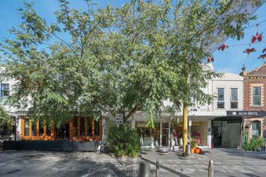 136,138-140, 142-144 Greville Street Prahran VIC 3181 - Image 2