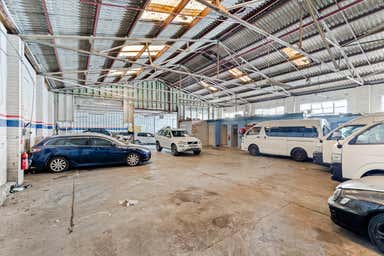 6A/61 - 73 Parramatta Road Five Dock NSW 2046 - Image 3