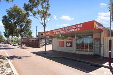 7/26 Commerce Avenue Armadale WA 6112 - Image 3