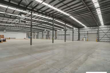 40 Garden Street Kilsyth VIC 3137 - Image 4