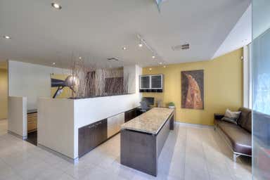 21 Oxford Close West Leederville WA 6007 - Image 3