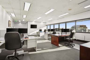 Suite 703, 3 Waverley Street Bondi Junction NSW 2022 - Image 4