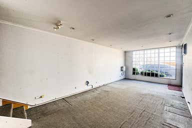 2/50 Henderson Road Rowville VIC 3178 - Image 4