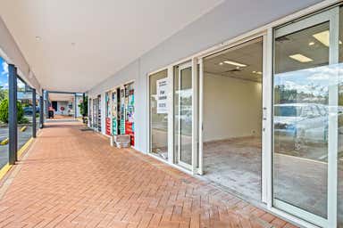 188 Algester Road Calamvale QLD 4116 - Image 4