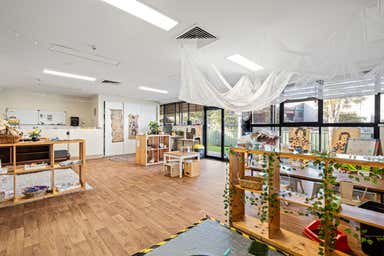 23 Rosegum Road Warabrook NSW 2304 - Image 3