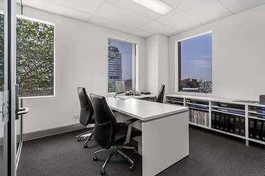 603/122 Arthur Street North Sydney NSW 2060 - Image 3
