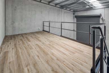 27/580 Rode Road Chermside QLD 4032 - Image 3