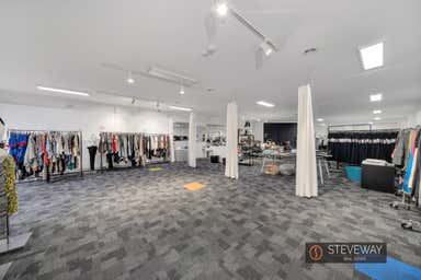 70-72 Hoddle Street Abbotsford VIC 3067 - Image 3